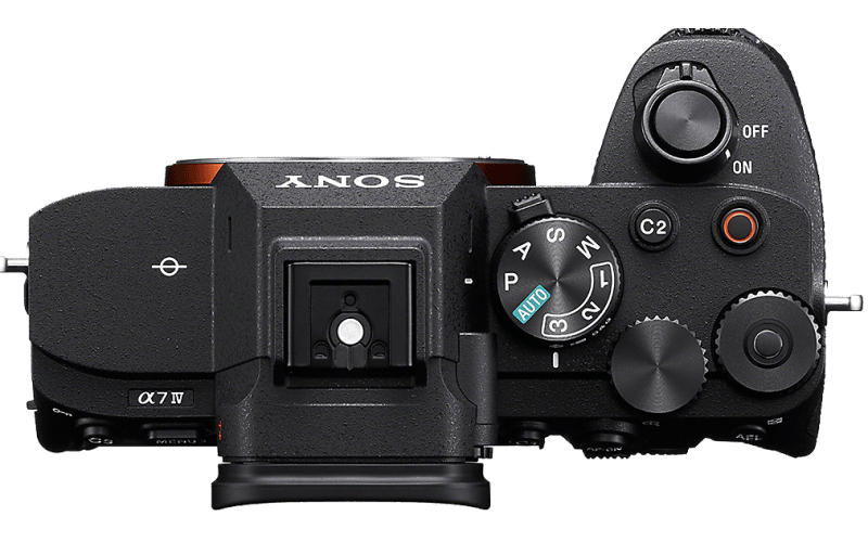 ILCE7M4GBDI.EU Secondary Image