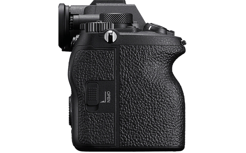 ILCE7M4GBDI.EU Secondary Image