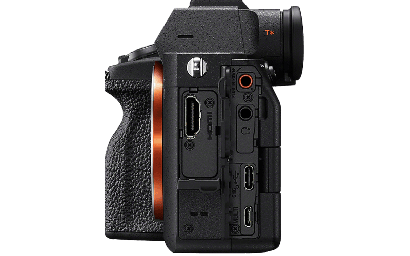 ILCE7M4GBDI.EU Secondary Image