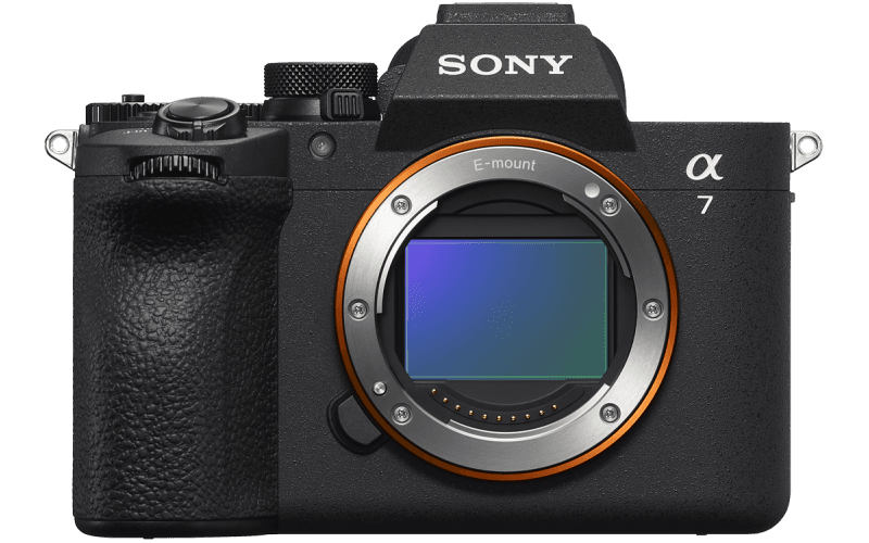 ILCE7M5B.CEC Primary Image