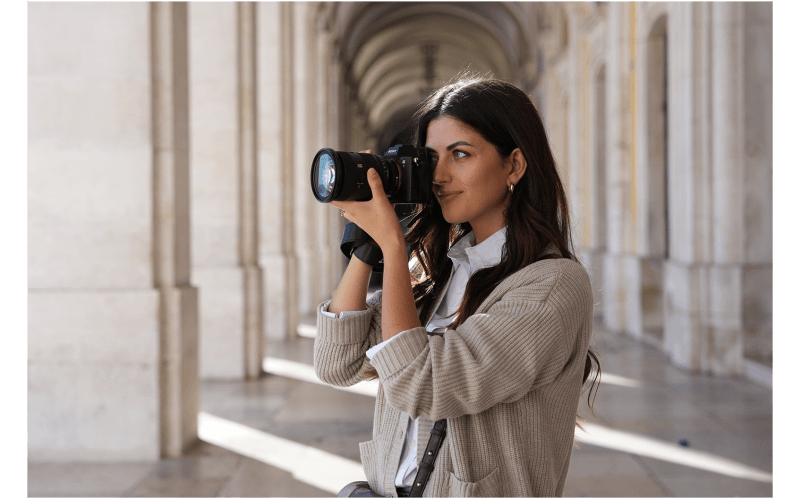 ILCE7M5B.CEC Secondary Image