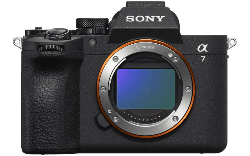 ILCE7M5B.CEC Secondary Image