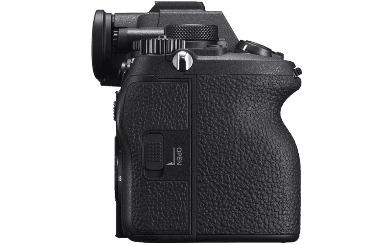 ILCE7M5B.CEC Secondary Image