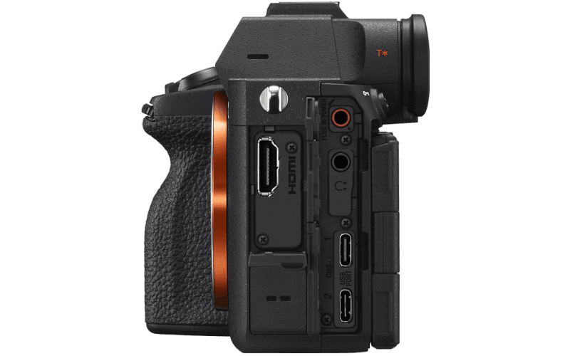 ILCE7M5B.CEC Secondary Image