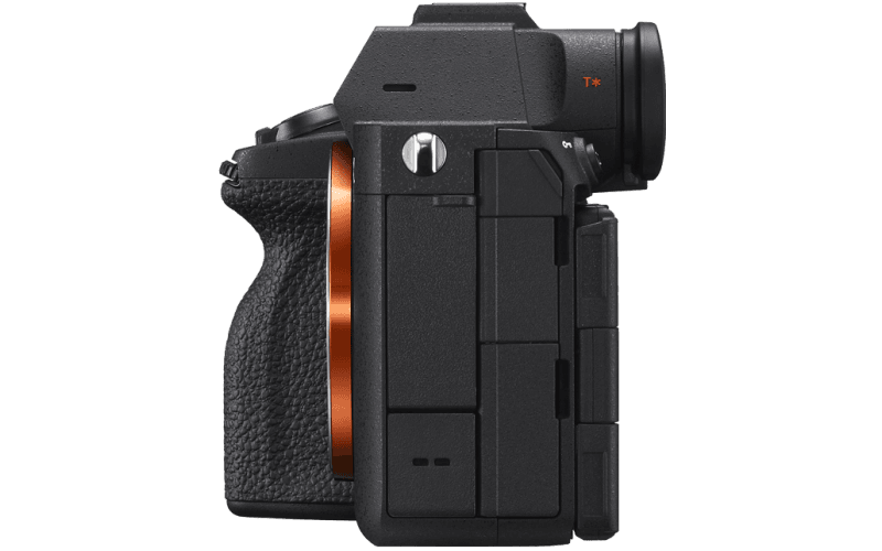 ILCE7M5B.CEC Secondary Image