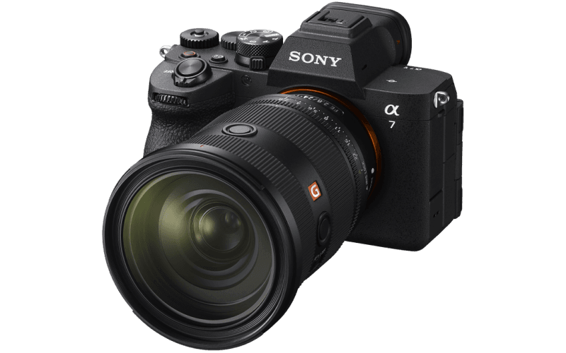 ILCE7M5B.CEC Secondary Image