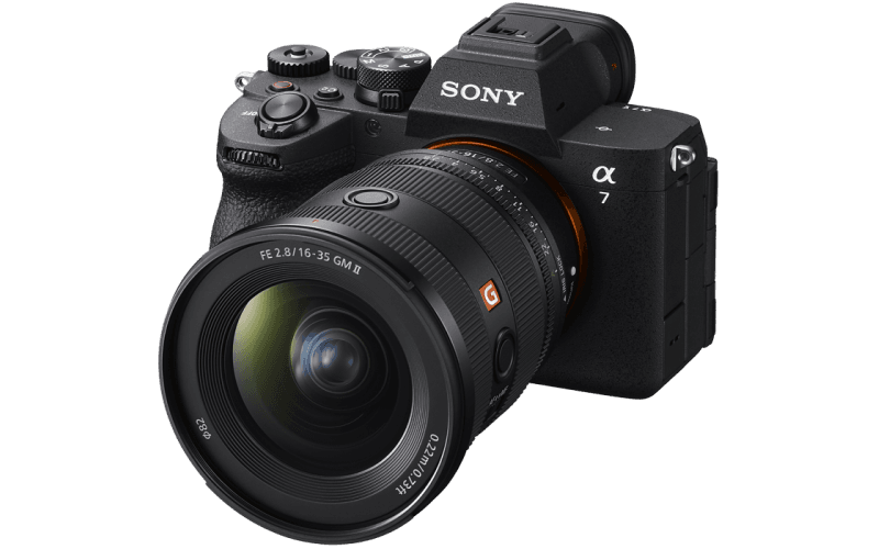 ILCE7M5B.CEC Secondary Image