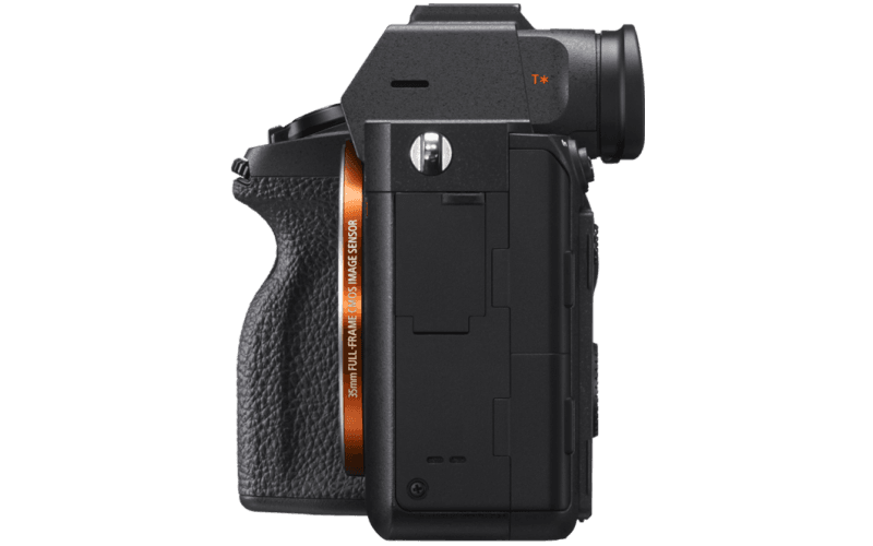 ILCE7RM4AB.CEC Secondary Image