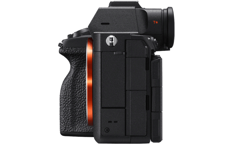 ILCE7RM5B.CEC Secondary Image