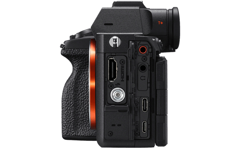 ILCE7RM5B.CEC Secondary Image