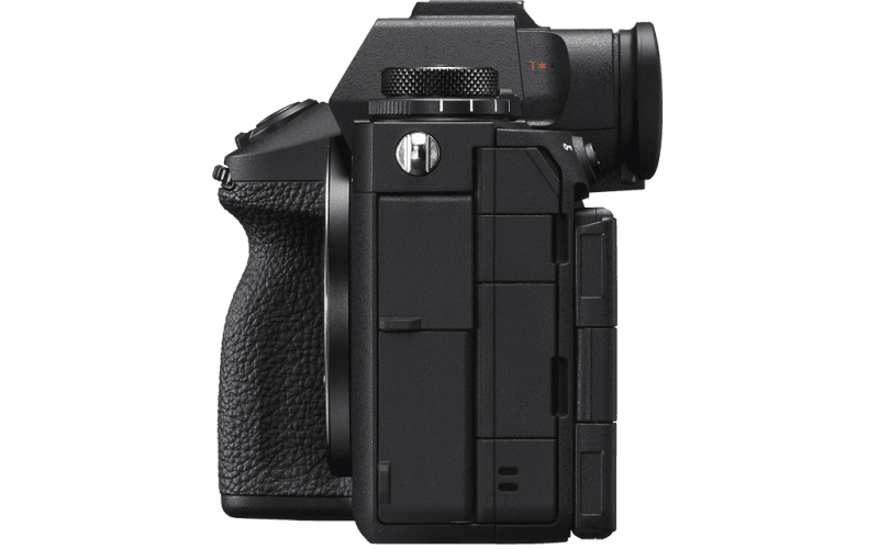 ILCE9M3B.CEC Secondary Image