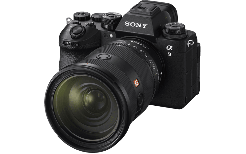 ILCE9M3B.CEC Secondary Image