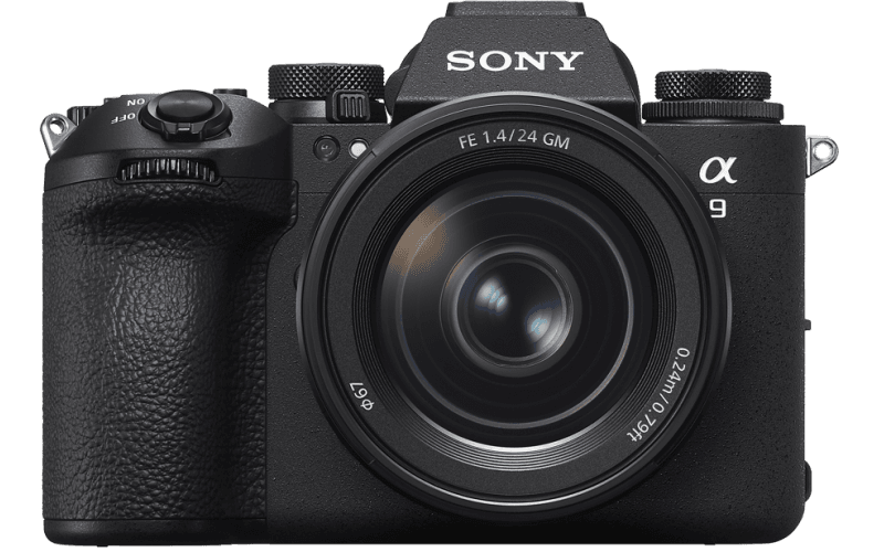 ILCE9M3B.CEC Secondary Image