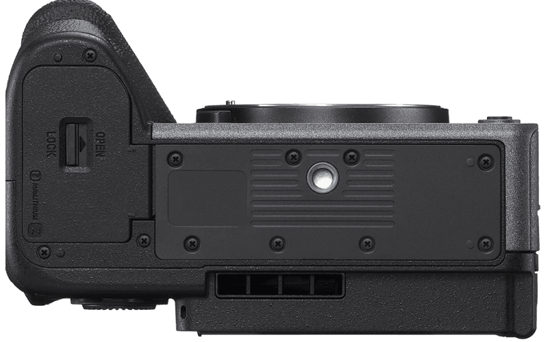 ILMEFX30B.CEC Secondary Image