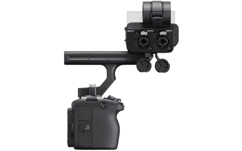 ILMEFX30B.CEC Secondary Image