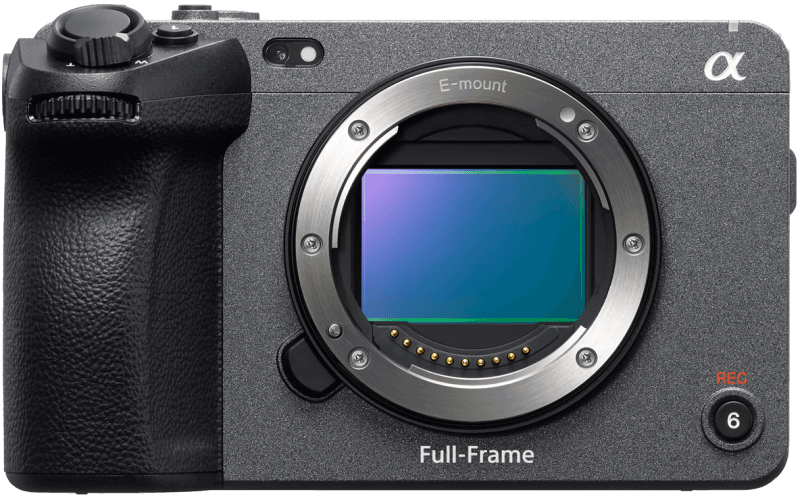 ILMEFX3AB.CEC Secondary Image