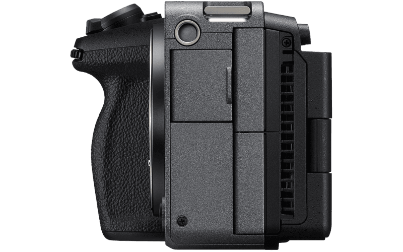 ILMEFX3AB.CEC Secondary Image