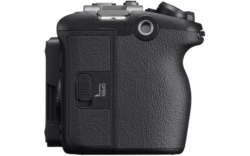 ILMEFX3AB.CEC Secondary Image