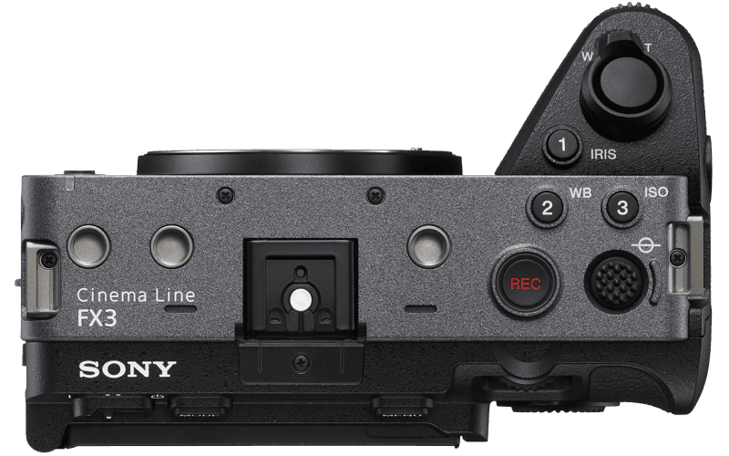 ILMEFX3AB.CEC Secondary Image