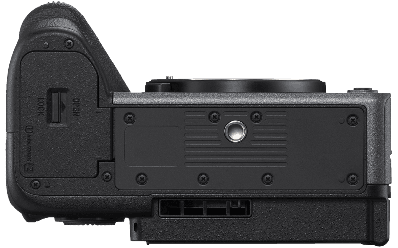 ILMEFX3AB.CEC Secondary Image