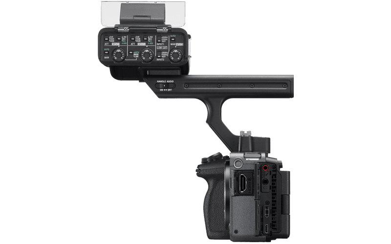 ILMEFX3AB.CEC Secondary Image