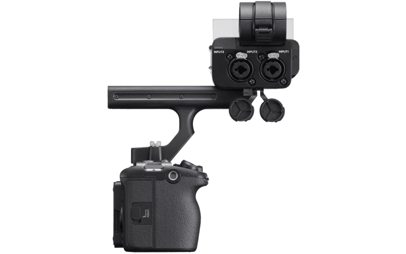 ILMEFX3AB.CEC Secondary Image