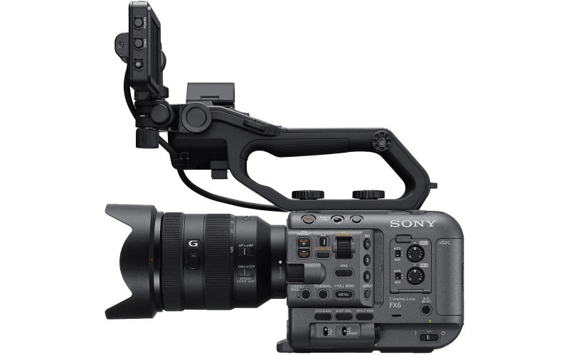 ILMEFX6VDI.EU Primary Image