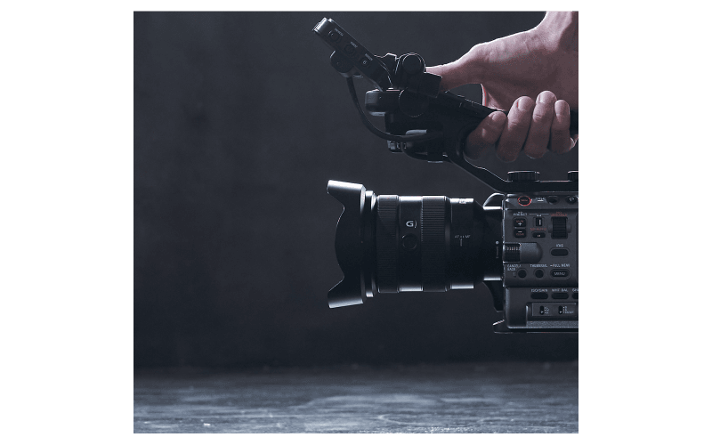 ILMEFX6VDI.EU Secondary Image