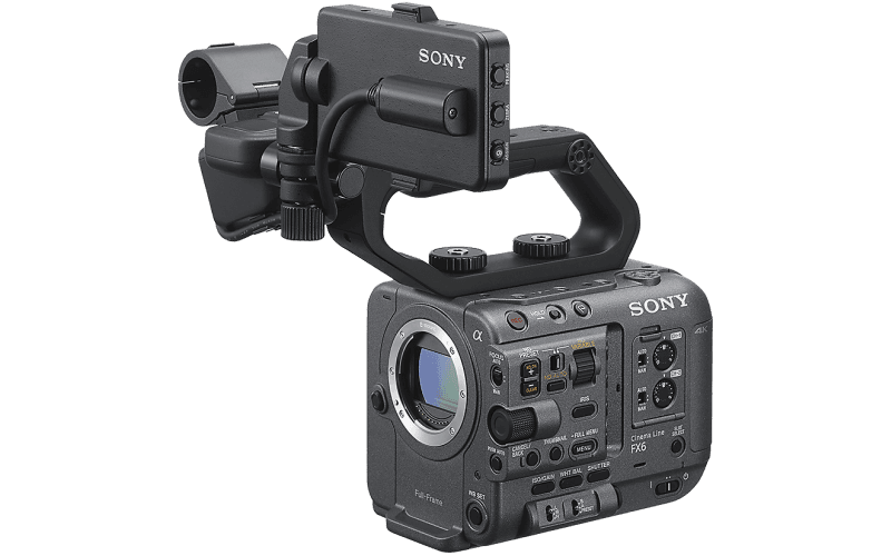 ILMEFX6VDI.EU Secondary Image