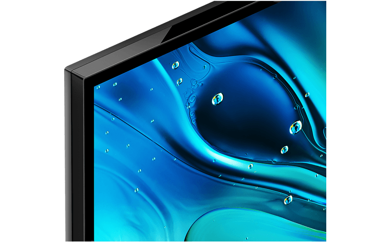 K50S38B.UKA Secondary Image