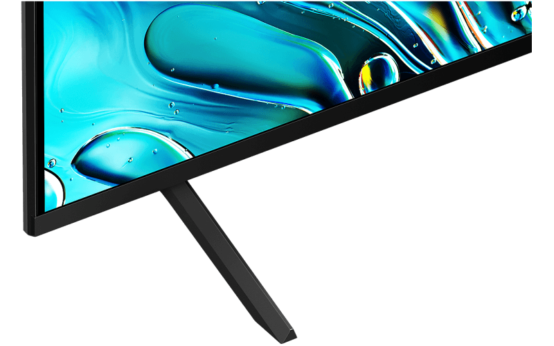 K50S38B.UKA Secondary Image