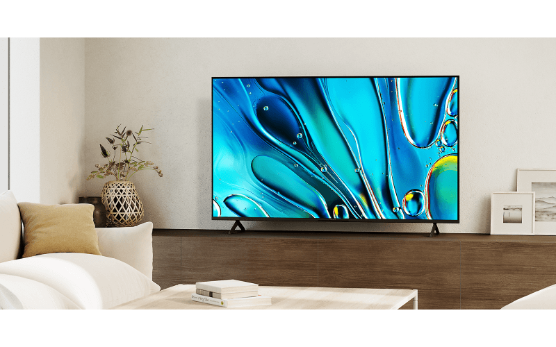 K55S38B.UKA Secondary Image