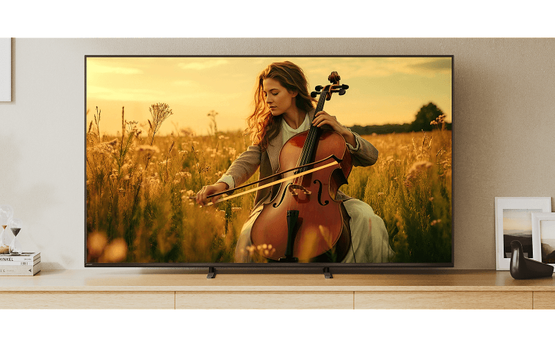 K55XR55B.UKA Secondary Image