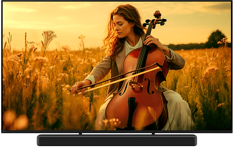 K55XR55B.UKA Secondary Image