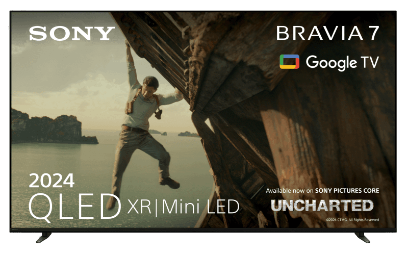 K55XR70PU Primary Image