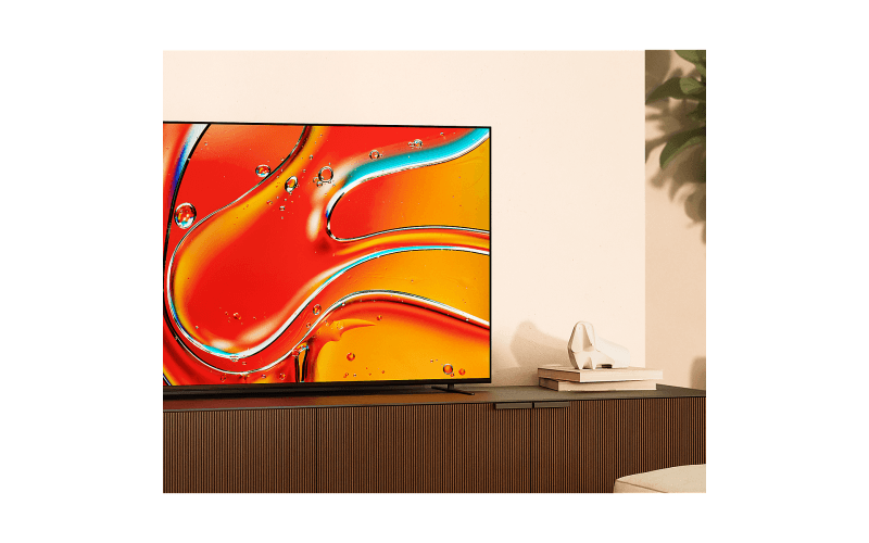 K55XR70PU Secondary Image