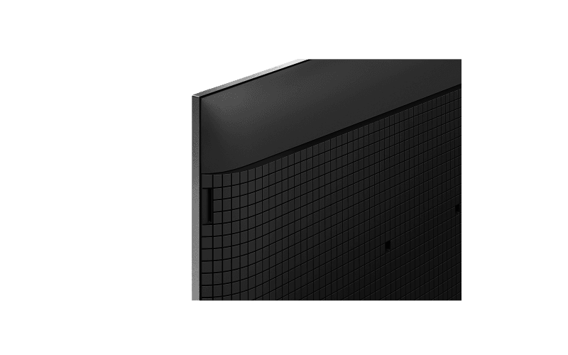 K55XR70PU Secondary Image