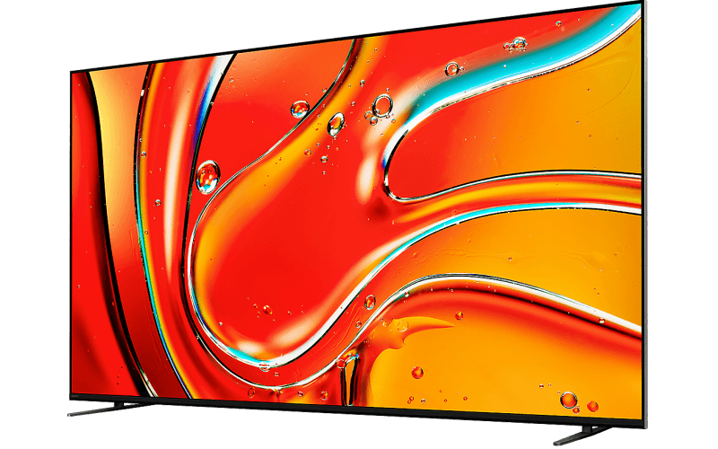 K55XR70PU Secondary Image