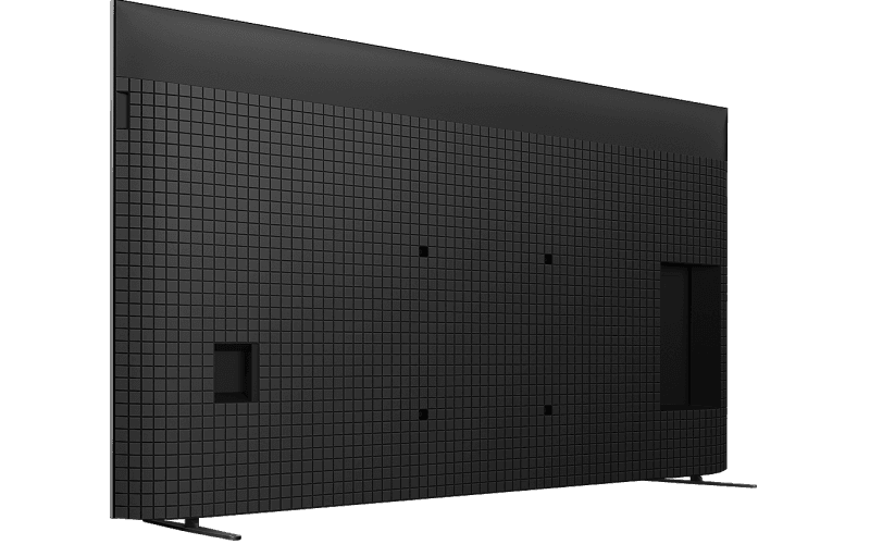 K55XR70PU Secondary Image