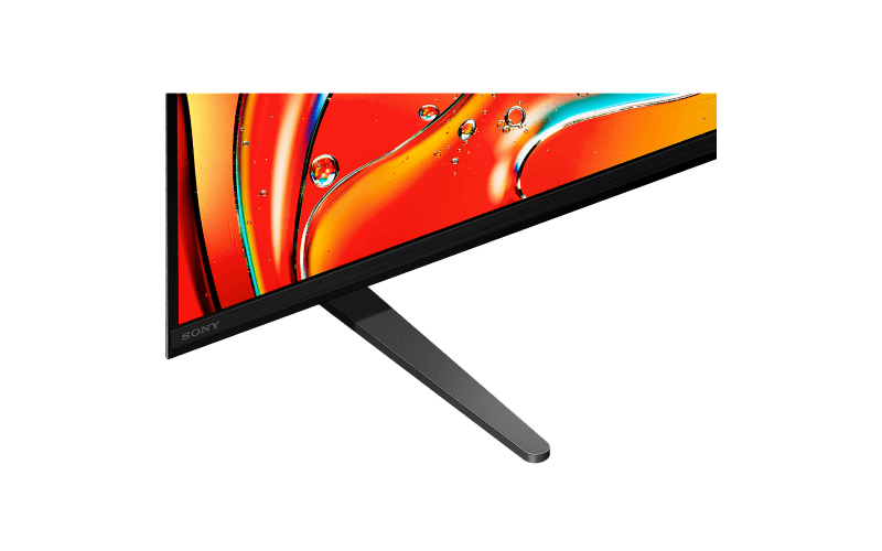 K55XR70PU Secondary Image