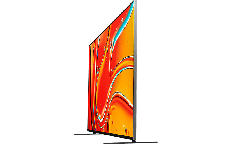 K55XR70PU Secondary Image