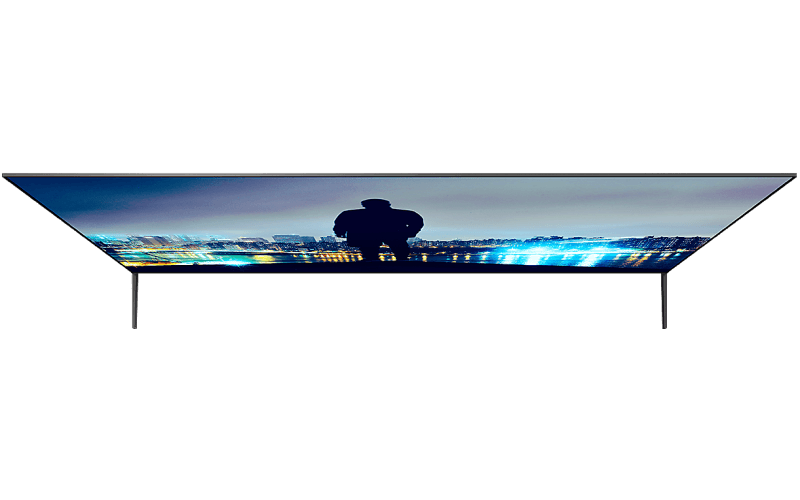 K55XR8M25BP.UKA Secondary Image