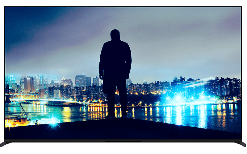 K55XR8M25BP.UKA Secondary Image