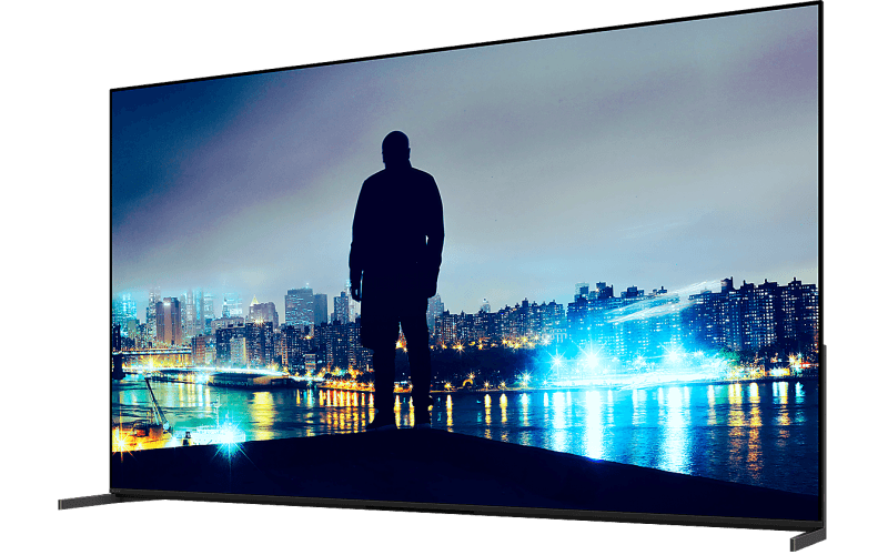 K55XR8M25BP.UKA Secondary Image