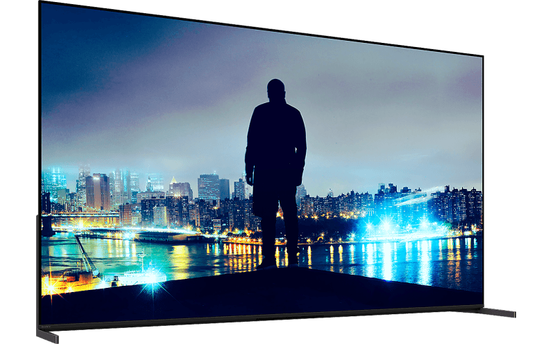 K55XR8M25BP.UKA Secondary Image