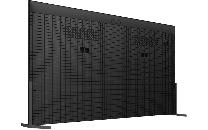 K55XR8M25BP.UKA Secondary Image