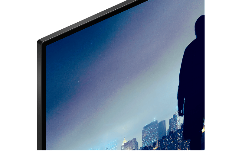 K55XR8M25BP.UKA Secondary Image