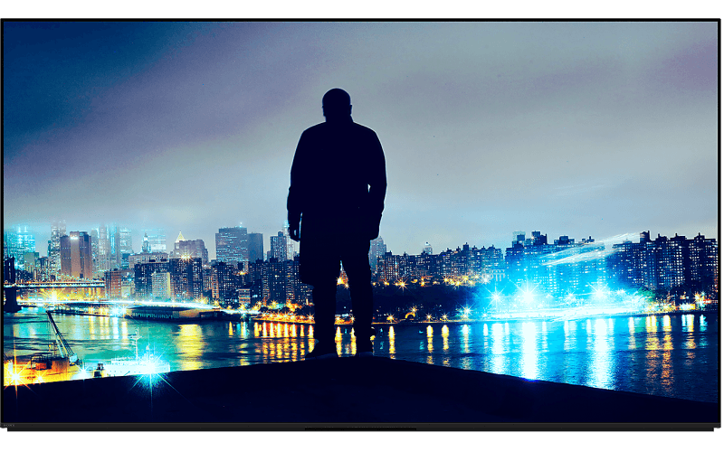 K55XR8M25BP.UKA Secondary Image