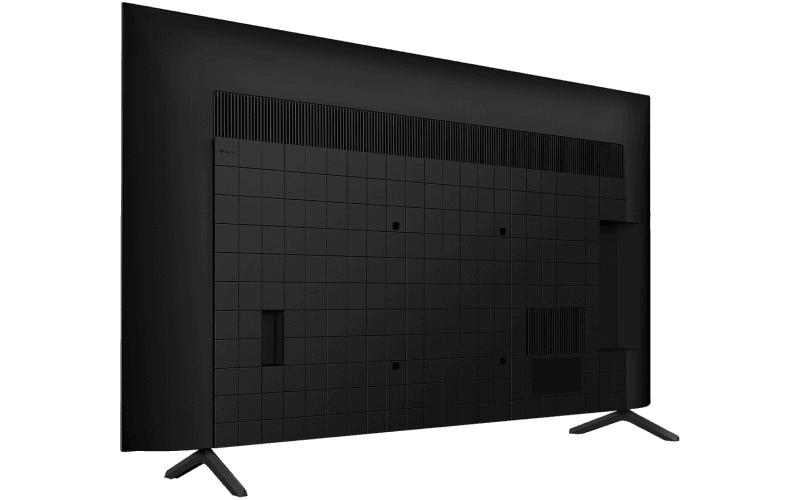 K65S38B.UKA Secondary Image