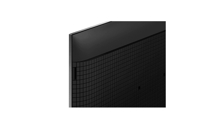 K65XR70U Secondary Image